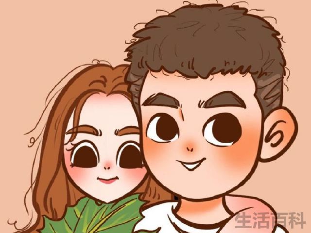 异地恋见面男生会很想要吗