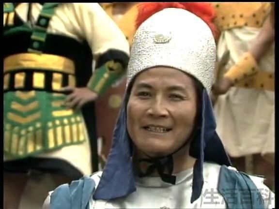 上古十大灵珠有哪些
