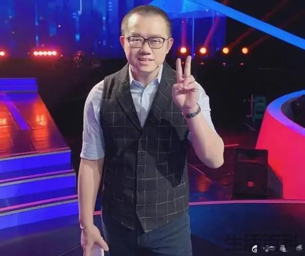抖音网红收入最高的前十名
