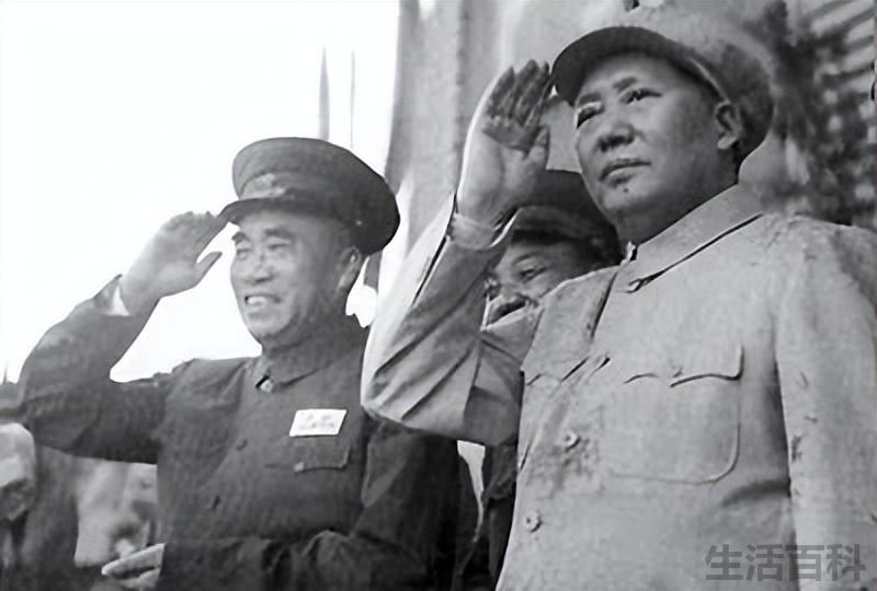 中国的伟人有哪些人