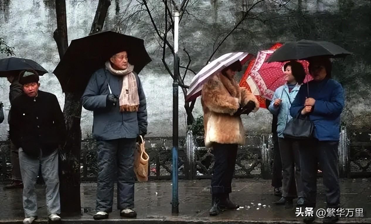 苏州几个区几个县