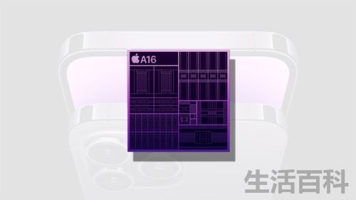 高通骁龙处理器排名最新2022