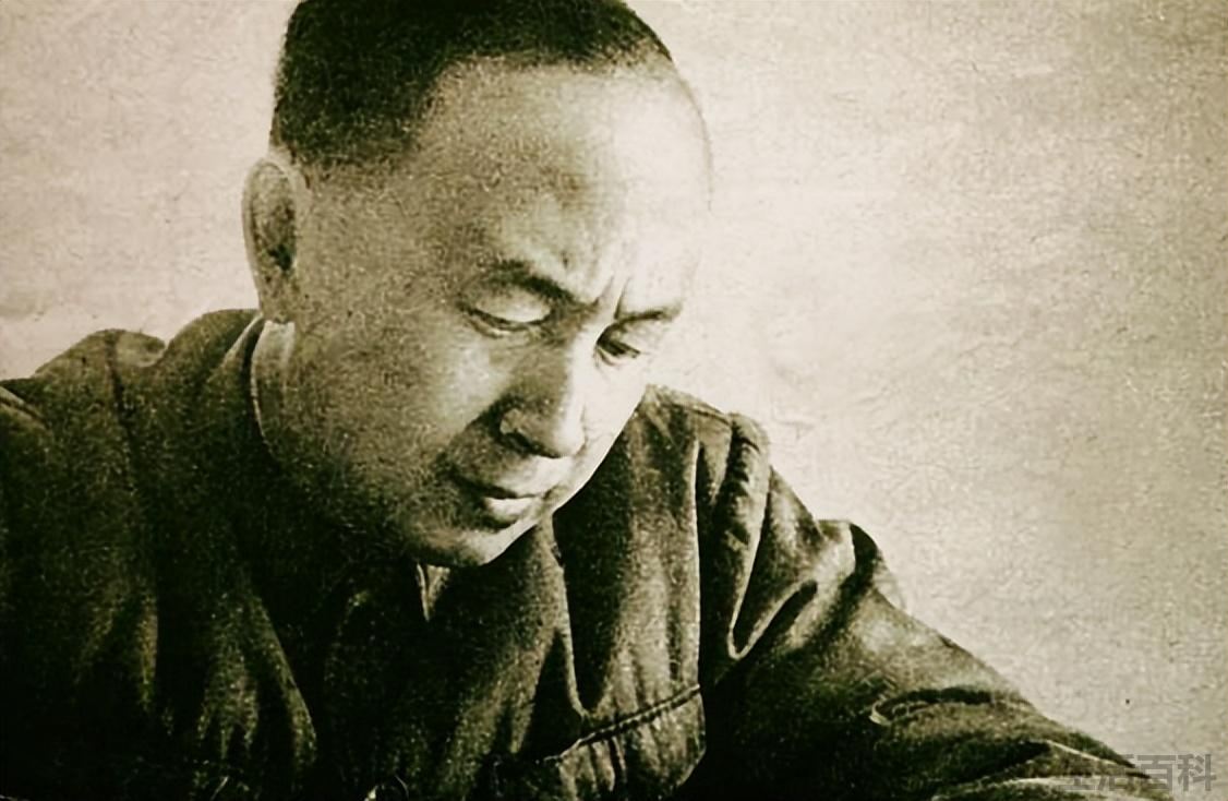 中国的伟人有哪些人