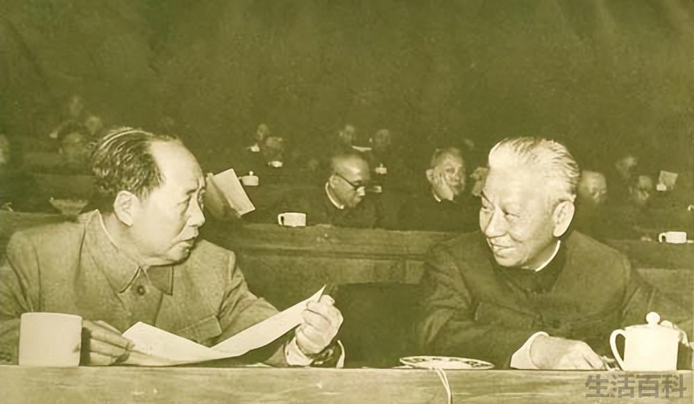 中国的伟人有哪些人