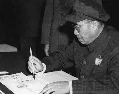 中国的伟人有哪些人