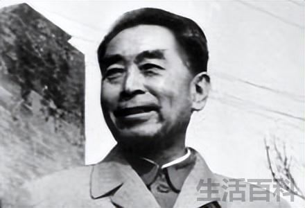 中国的伟人有哪些人