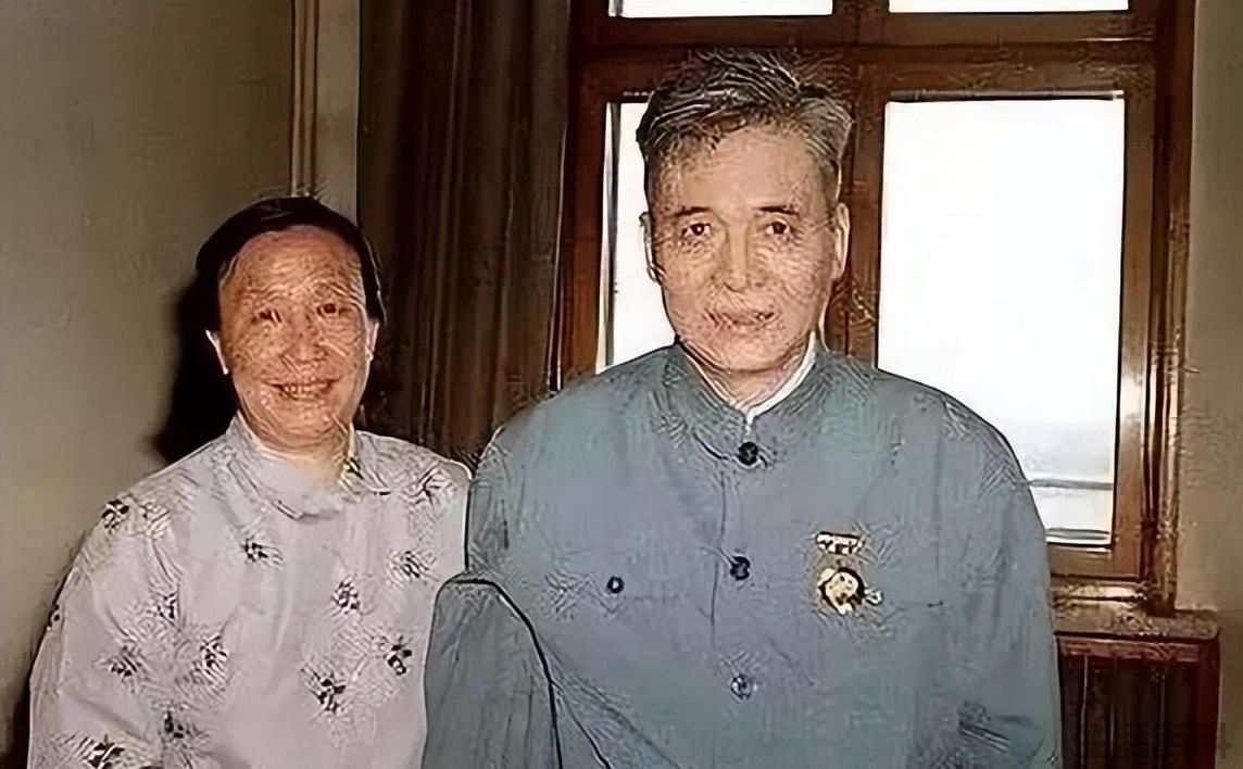 中国的伟人有哪些人