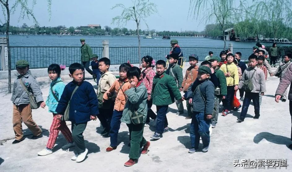 苏州几个区几个县