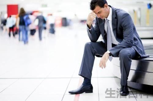 高铁行李托运怎么收费