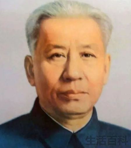 中国的伟人有哪些人