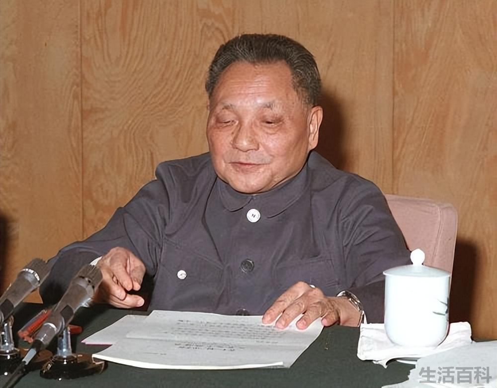 中国的伟人有哪些人