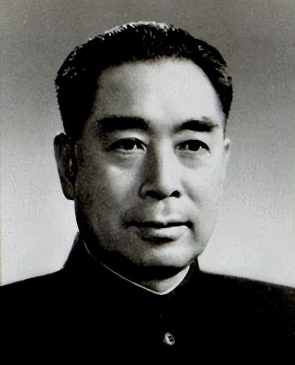 中国的伟人有哪些人