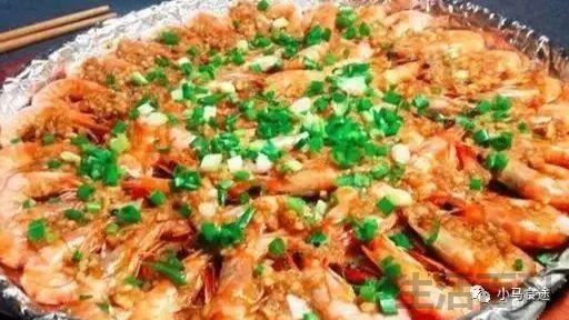 二十道简单易做家常菜