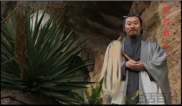 上古十大灵珠有哪些