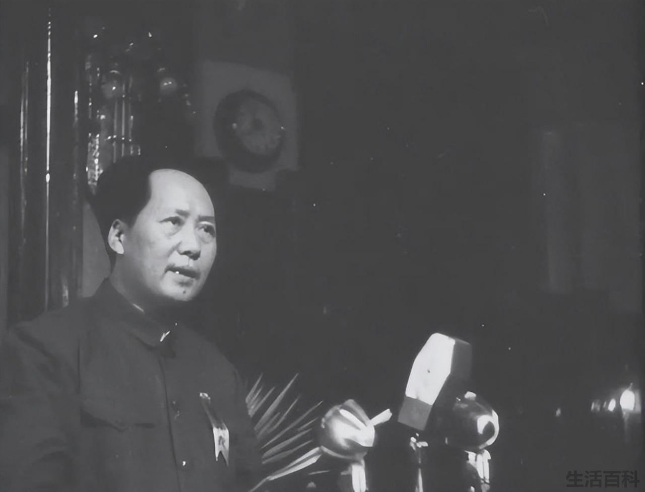 中国的伟人有哪些人
