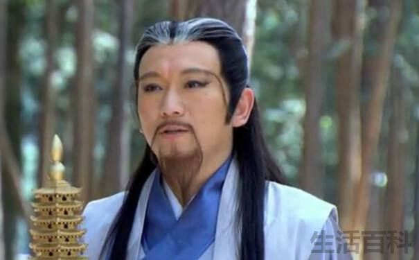 上古十大灵珠有哪些