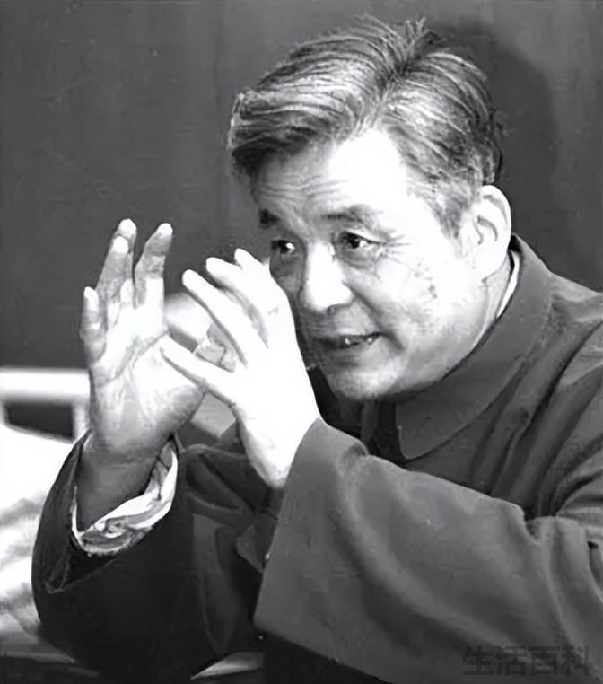 中国的伟人有哪些人