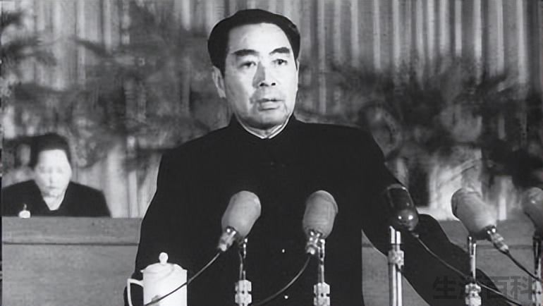 中国的伟人有哪些人
