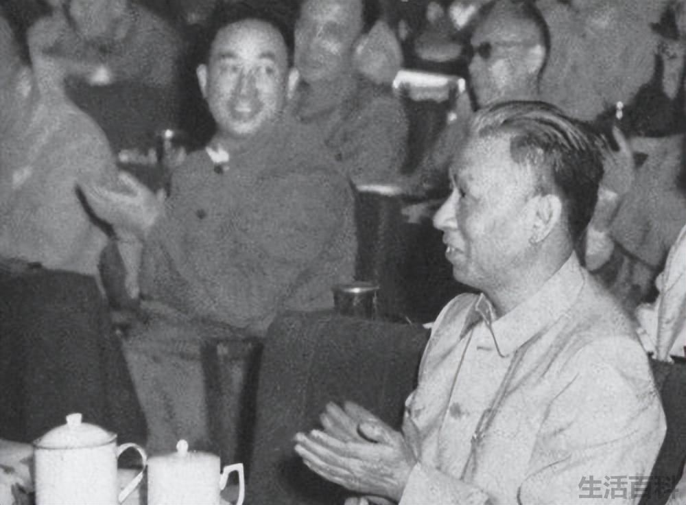 中国的伟人有哪些人