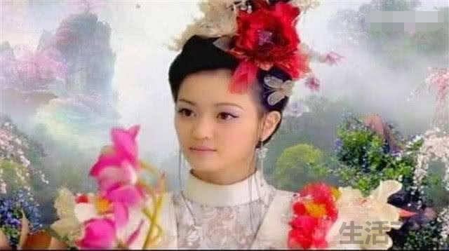 上古十大灵珠有哪些