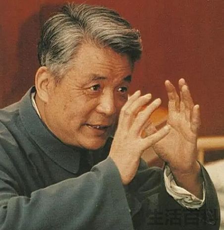 中国的伟人有哪些人