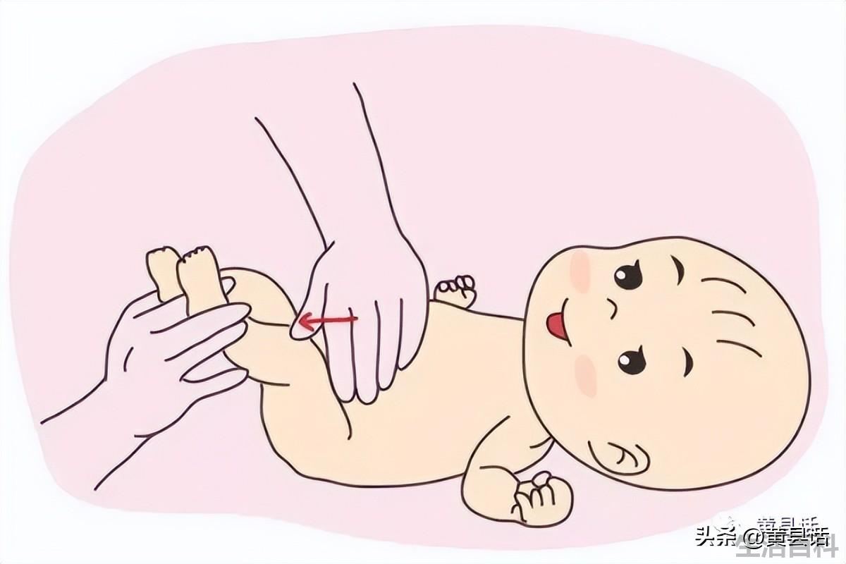 挓挲的意思是什么