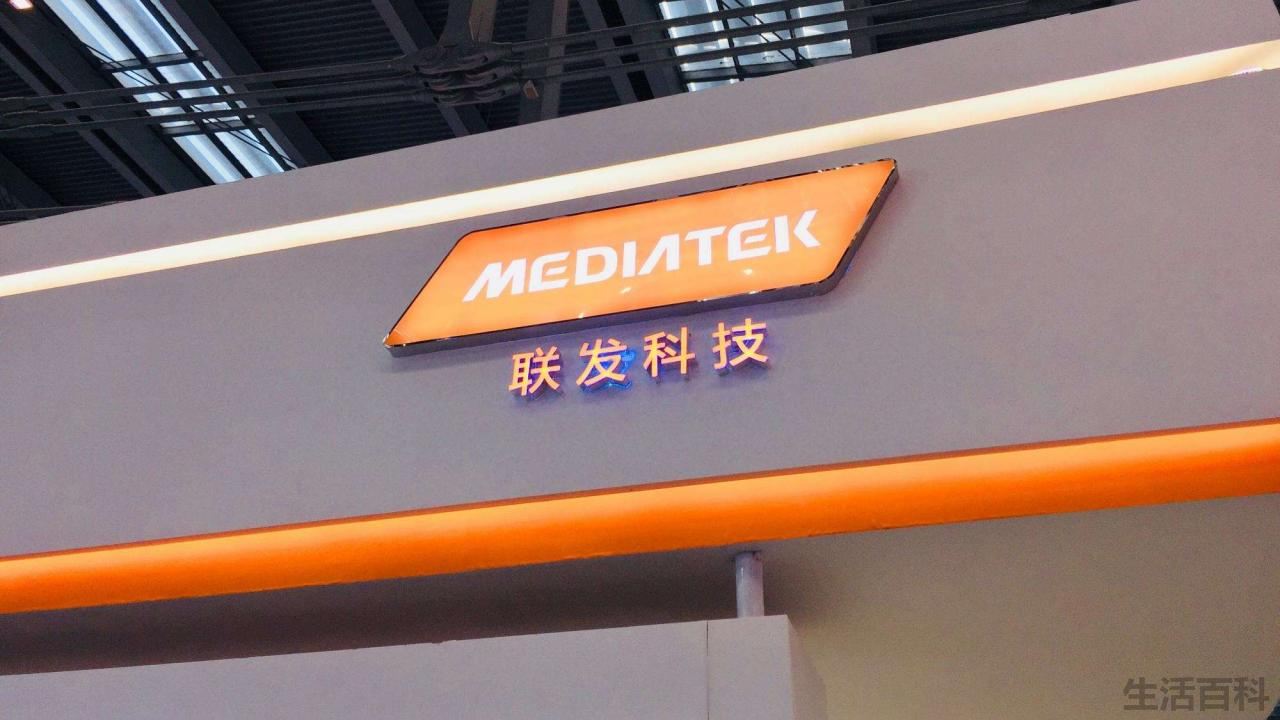 高通骁龙处理器排名最新2022