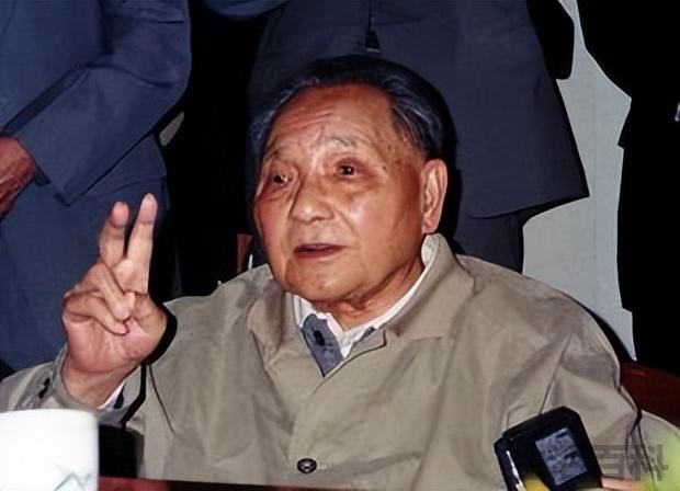 中国的伟人有哪些人