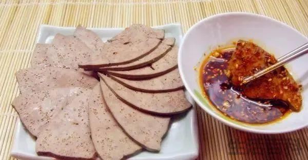 二十道简单易做家常菜