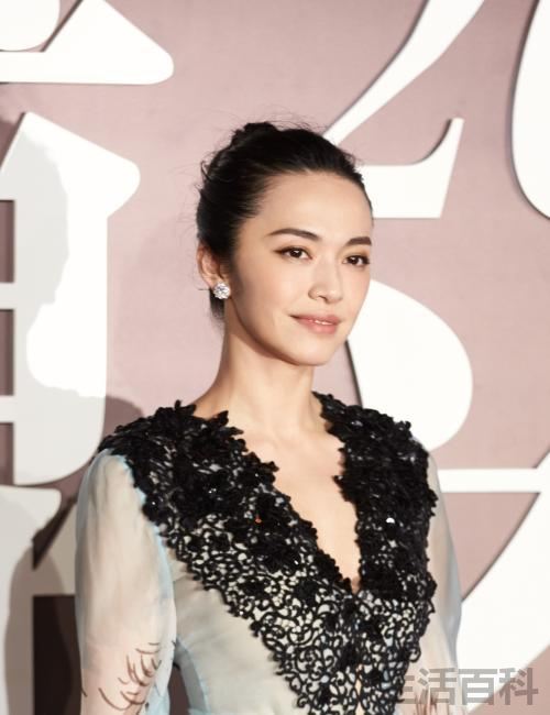 2022微博粉丝排名前100