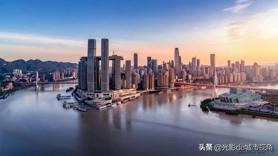 全国文明城市排名2022最新排名