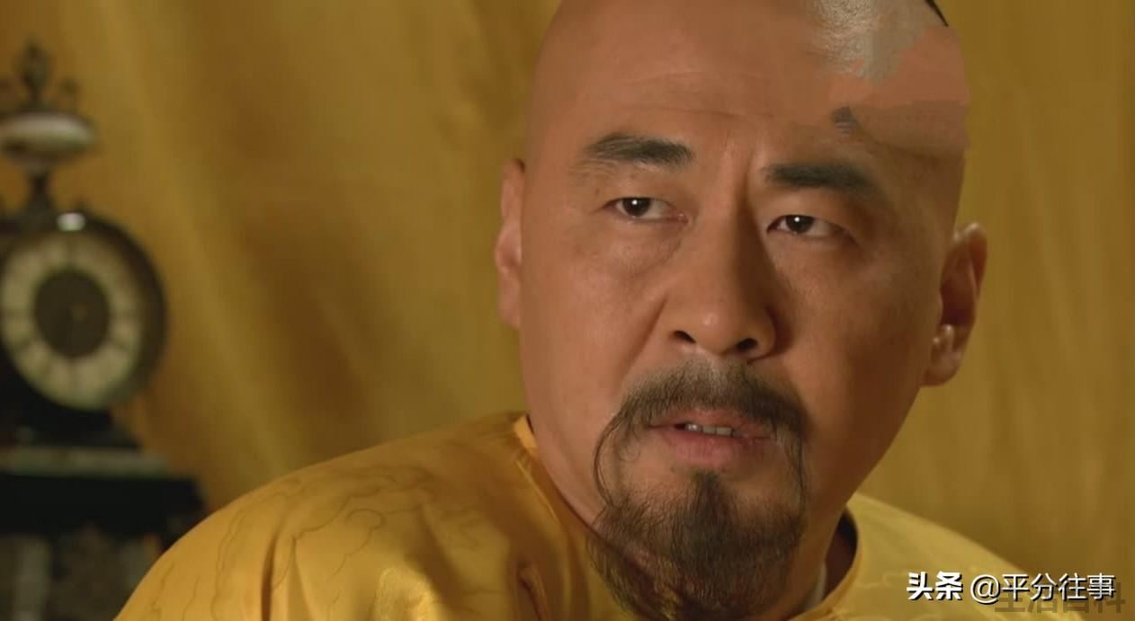 甄嬛最后是睡着了还是死了