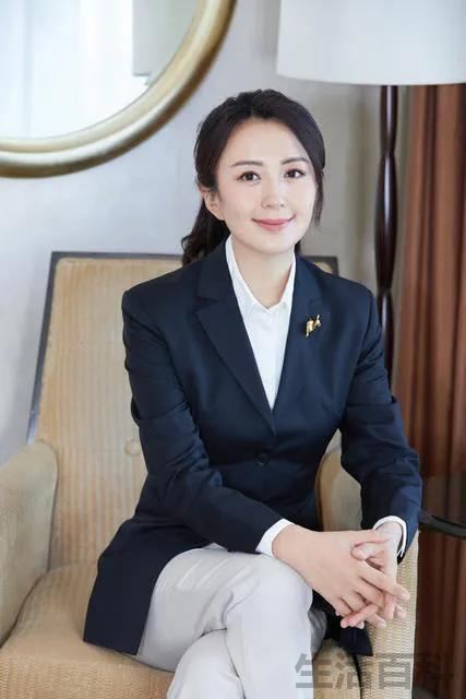 宋林静个人资料简介