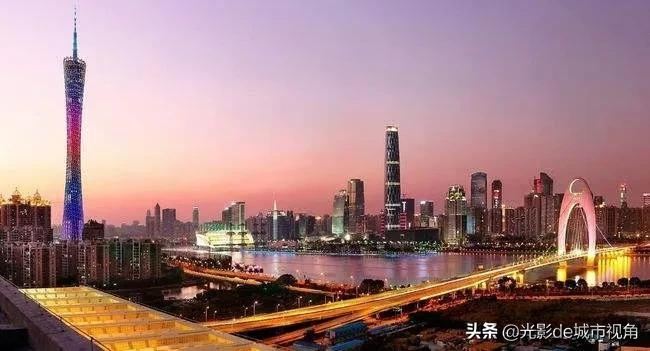 全国文明城市排名2022最新排名