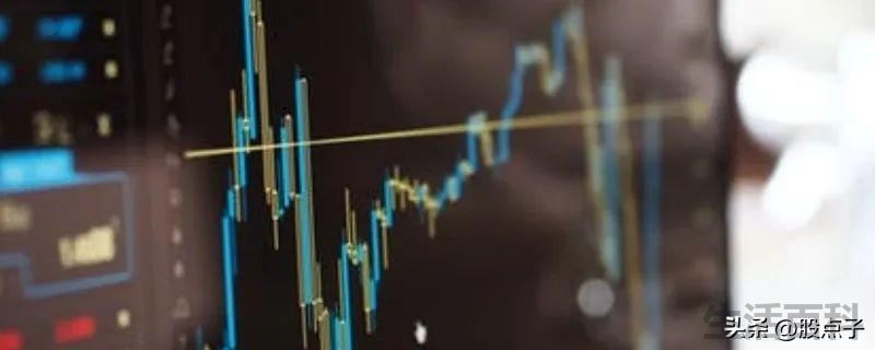 股票退市怎样补偿股民损失