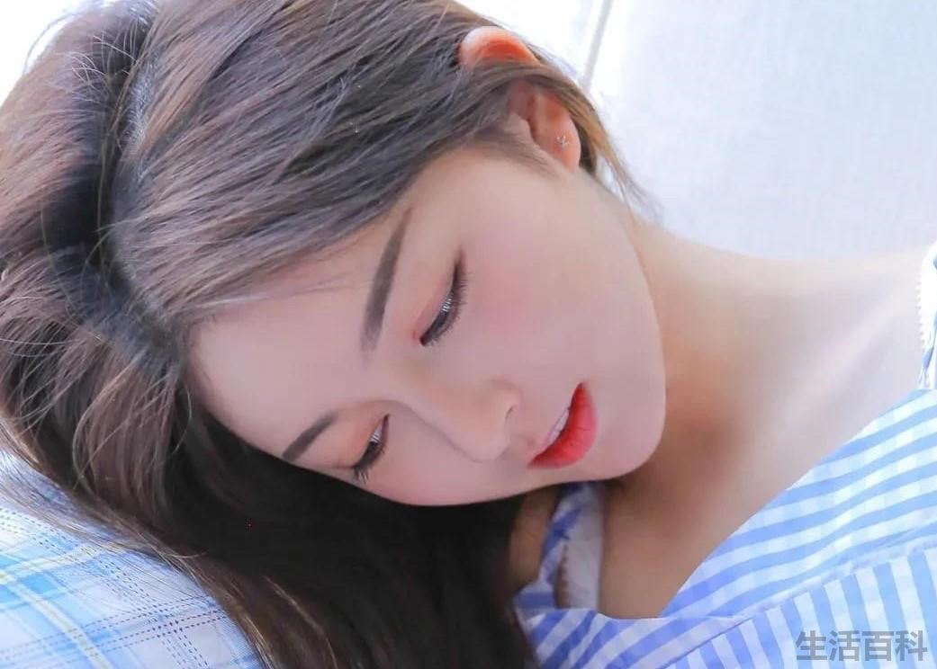 男生追女生直接一点可以么