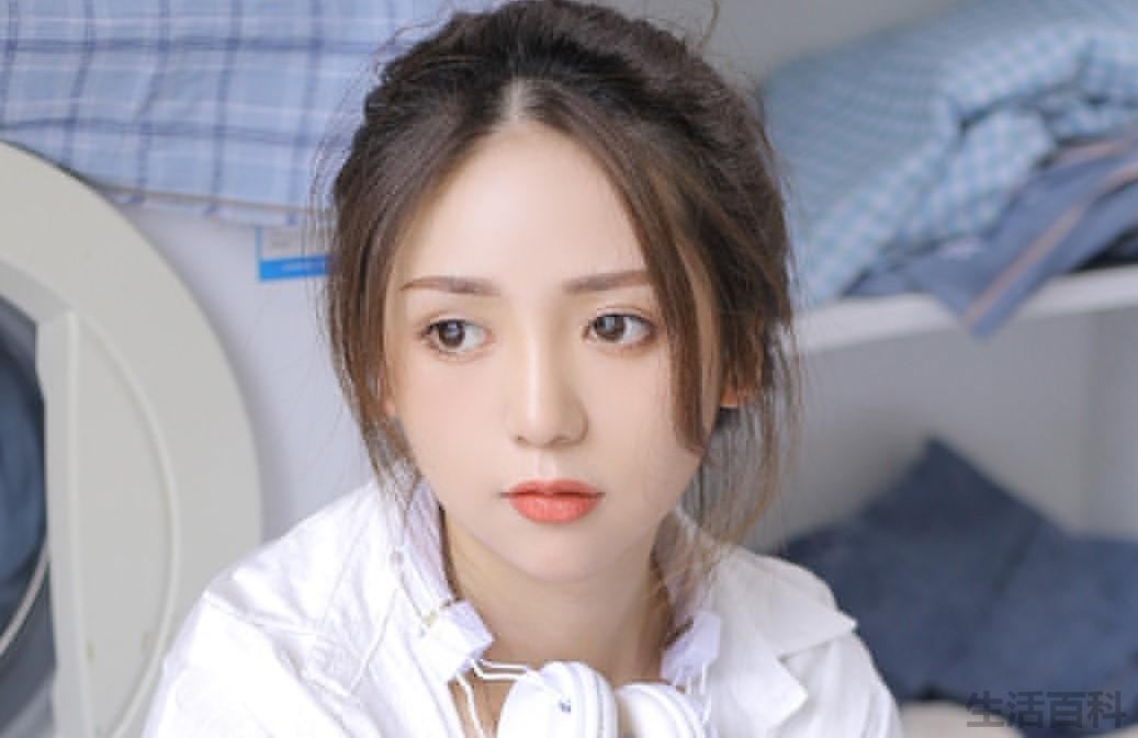 刚开始追女生该聊什么
