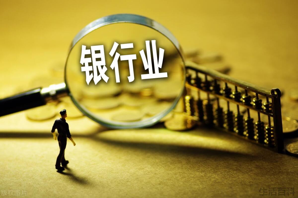 民营银行利率4%的大额存单可以存吗