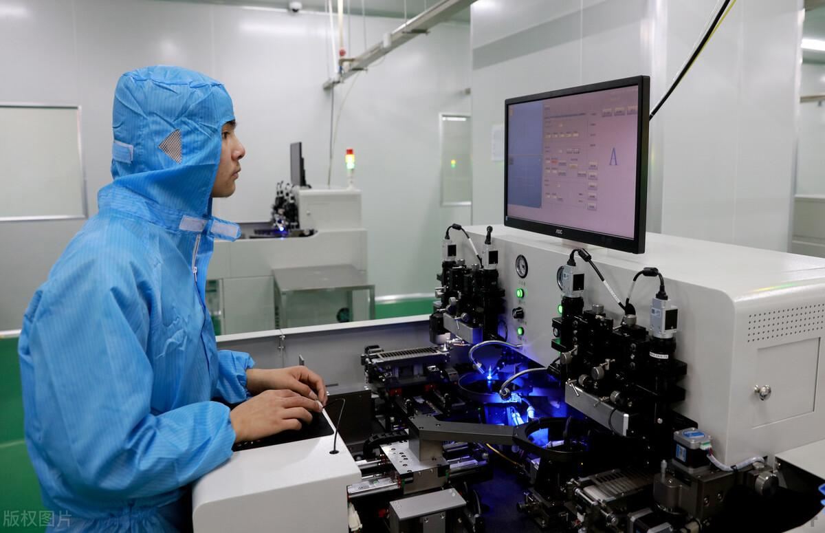 一个合格的员工应该具备什么条件