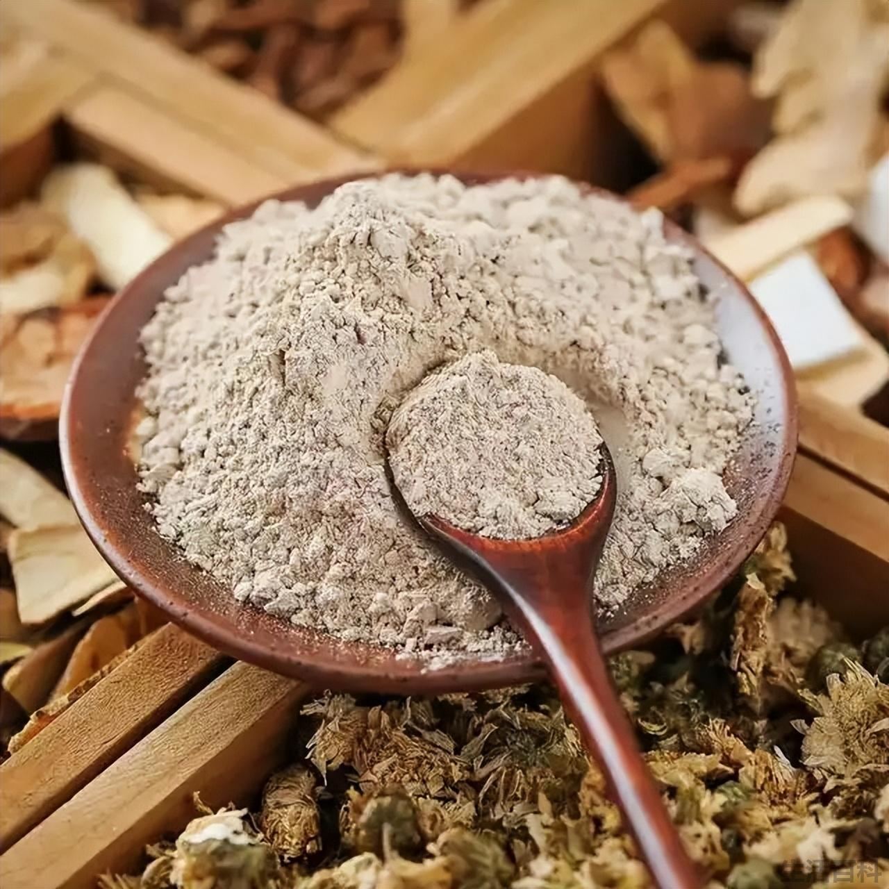 脸过敏可以用生理盐水敷脸吗
