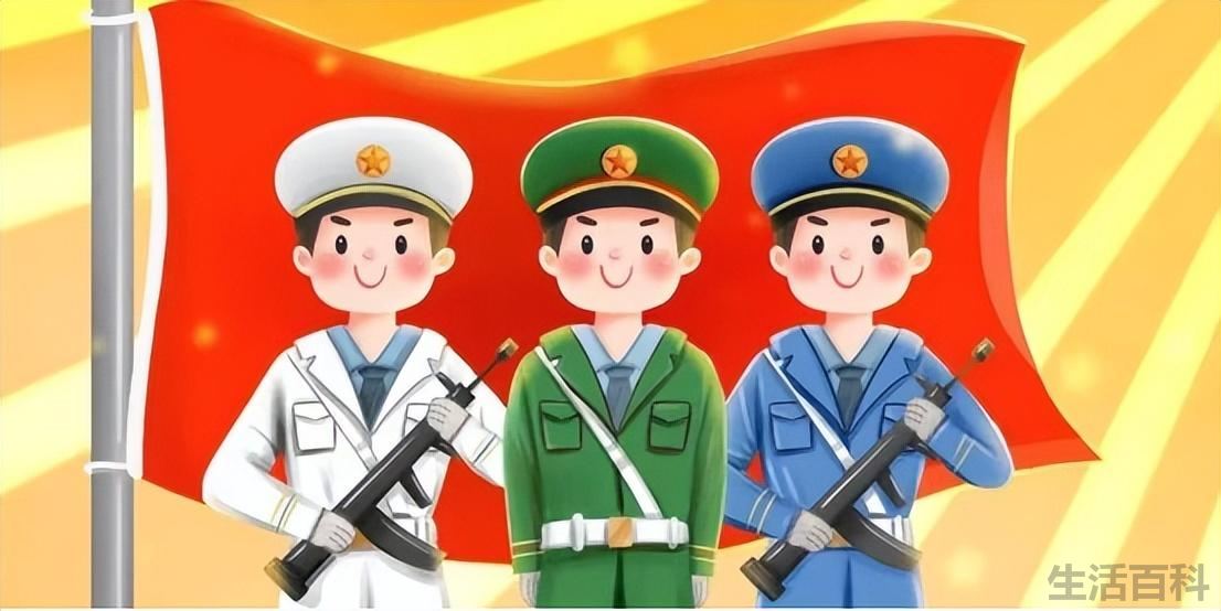 双拥是指什么