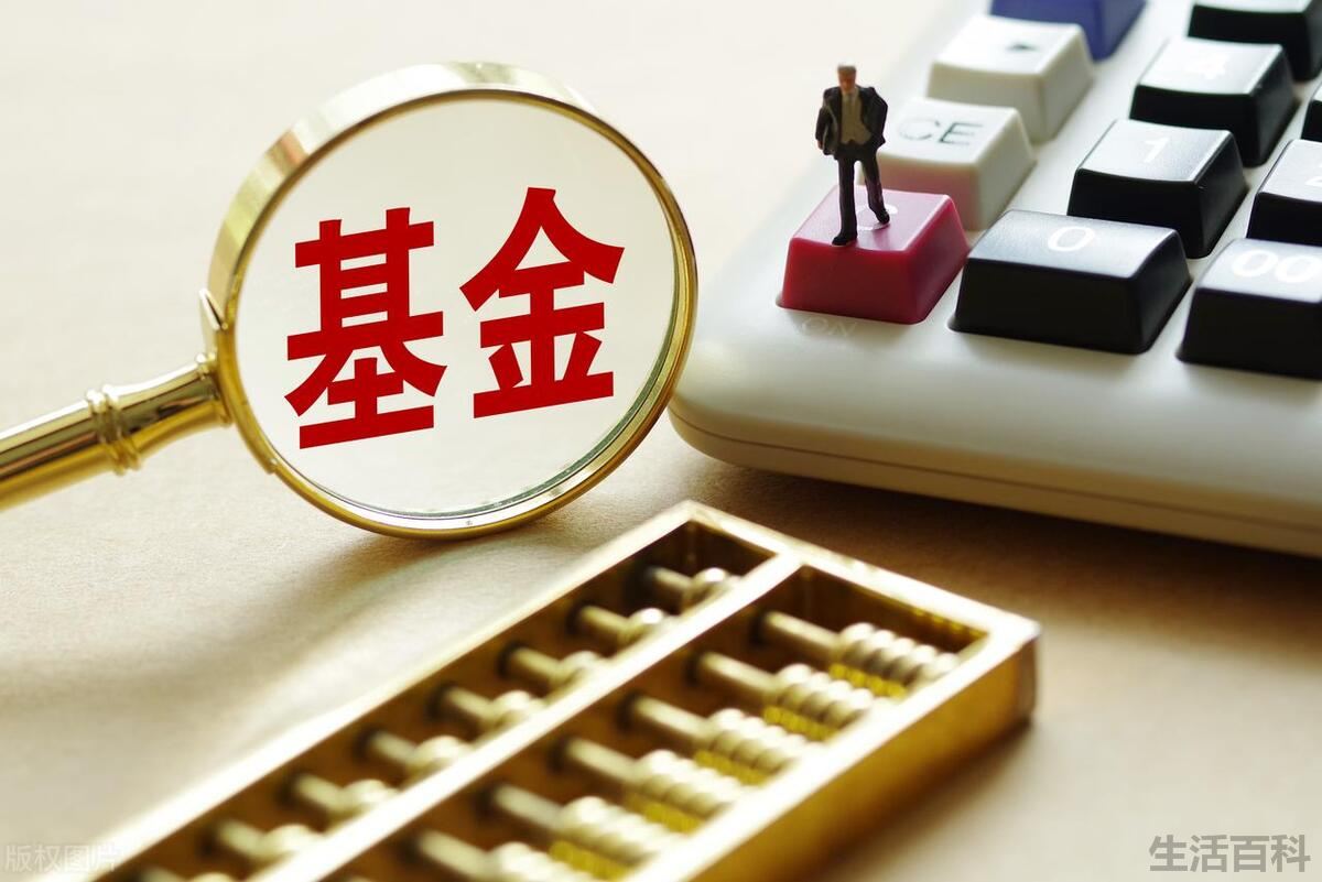 基金净值估算与基金净值的区别是什么