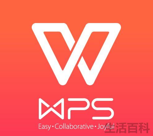 好用的文字翻译转换器有哪些