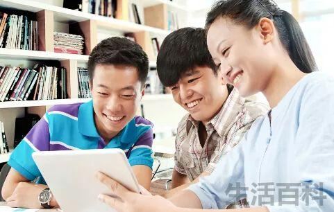 到底该不该读研究生