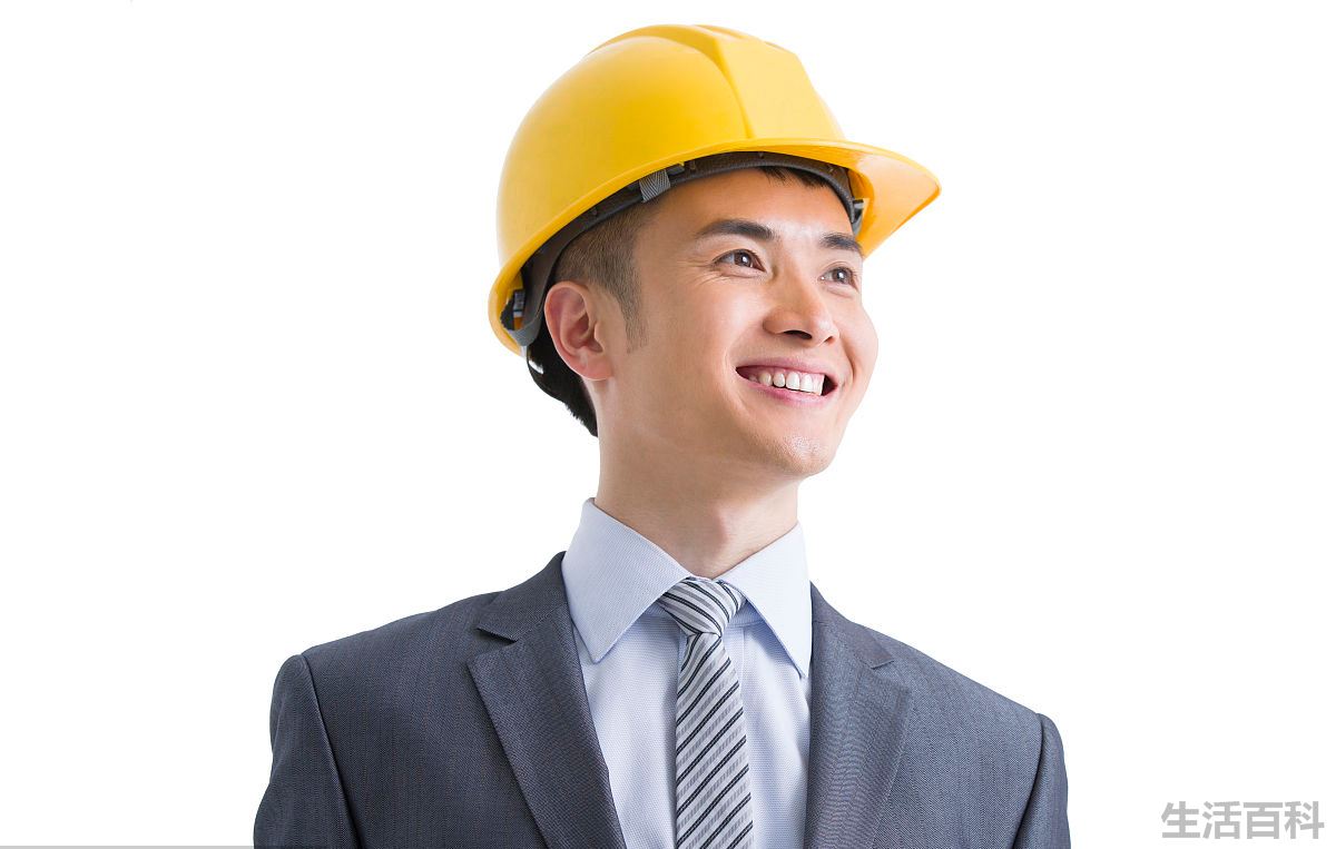 注册建造师的市场空间有多大