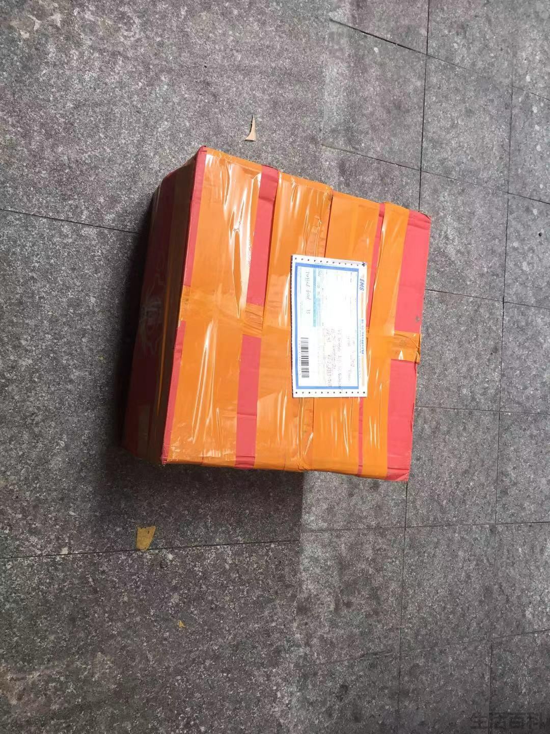 国际平邮包裹怎么邮寄