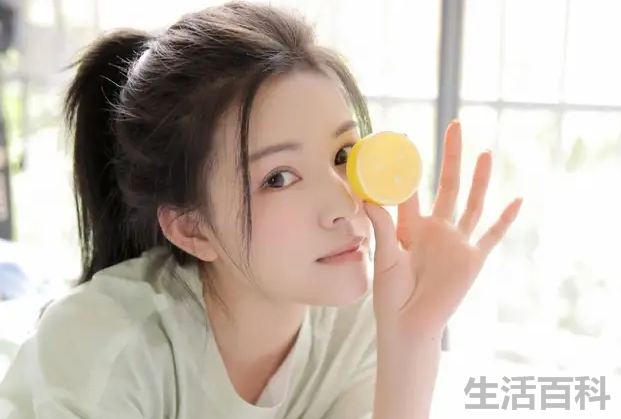 刚开始追女生该聊什么