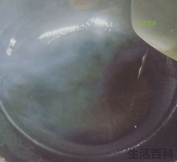 为什么炒肉时候会粘锅
