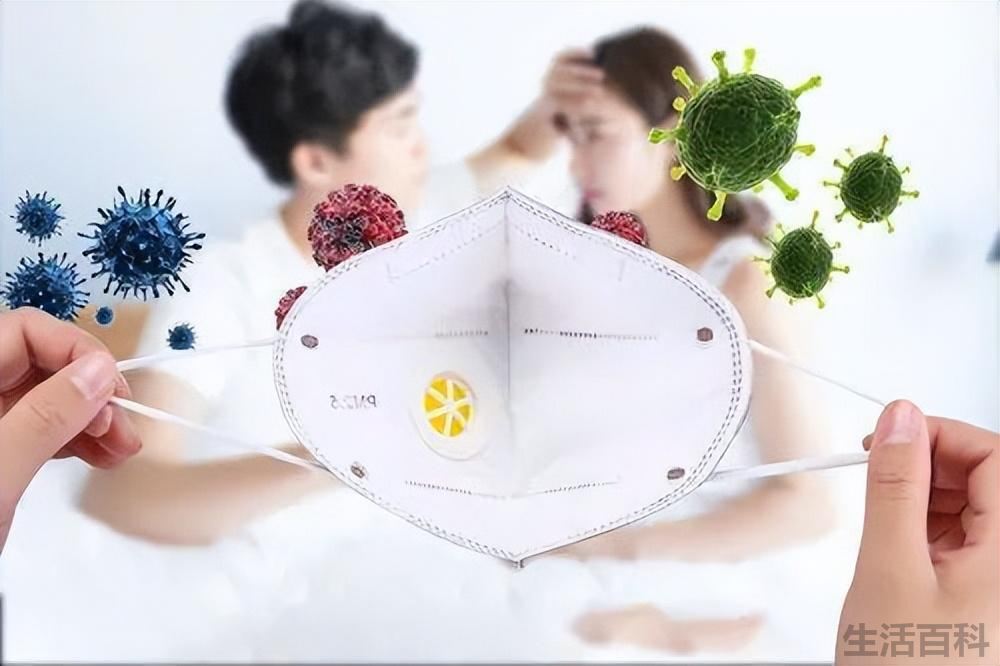 上班阳了算工伤吗