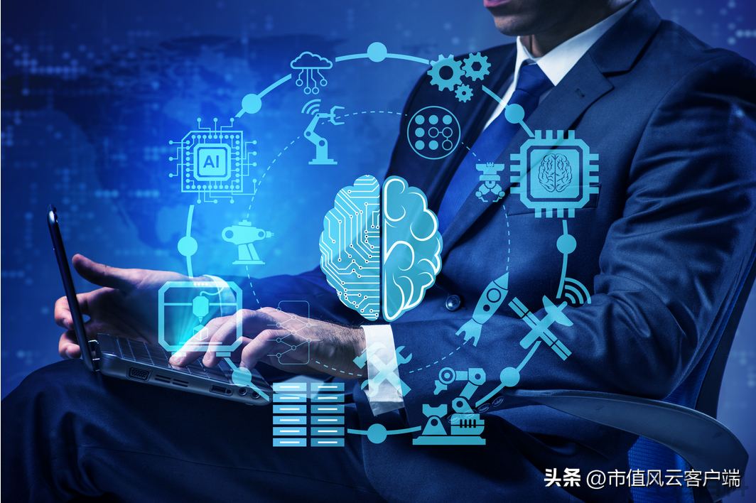 etf基金怎么理解